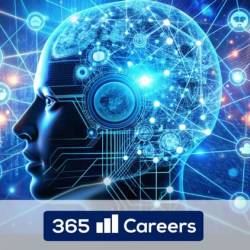 The Ai Agent Engineer Course: Complete Ai �gent Bootcamp