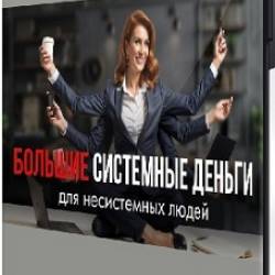 ��������� �������� - ������� ��������� ������ ��� ����������� ����� (2025) ��������