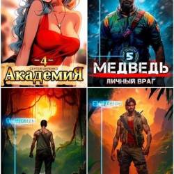 ������ �������. ������� ������������. 68 ���� (2023-2025)