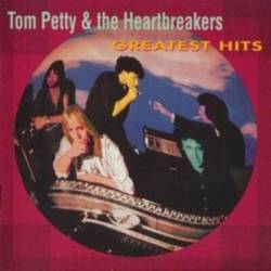 Tom Petty & The Heartbreakers - Greatest Hits (1993)