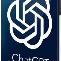 ������ ��������� - ChatGPT ��� ������ � ����� (2025) ���������