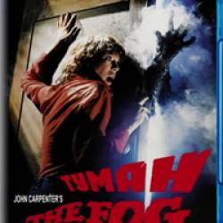  / The Fog [Collector's Edition] (1980) BDRip