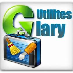 Glary Utilities Pro 3.9.2.139 Final (2013)  | + PortableAppZ
