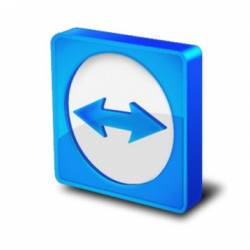 TeamViewer 8.0.22298 (2013) PC | + Portable