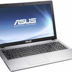    ASUS X550CC (F550CC, K550CC, A550CC, R510CC, P550CC, D550CC, Y581CC)