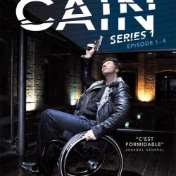 .    / Ca&#239;n (2012) HDTVRip -  3-8