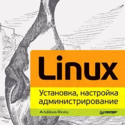   - Linux. , ,  (2013) PDF