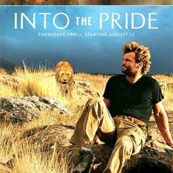    (5   5) / Into the Pride (2009) SATRip