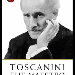  .  / Toscanini: The Maestro  (1988) DVB