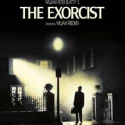   / The Exorcist [Extended Director's Cut] (1973) HDRip