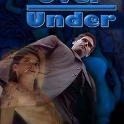   ! / Over/Under (2013) HDTVRip