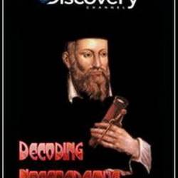  -    / Decoding Nostradamus (. , . ) [2007, , SATRip]