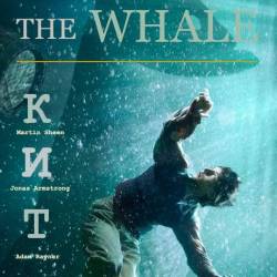  / The whale (2013) HDTVRip |  