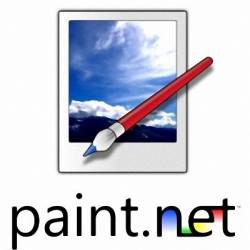 Paint NET 4.0 5152.40811 Beta [Multi/Ru]