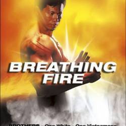  / Breathing Fire (1991) DVDRip-AVC