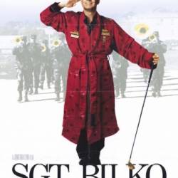   / Sgt. Bilko (1996 HDTVRip) 