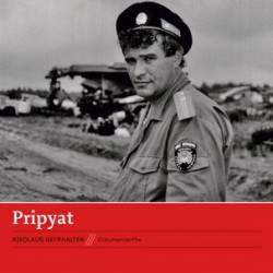  / Pripyat (1999) DVDRip