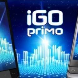 [] (WM, Android)   IGO 8.3 (Amigo, Primo, iGo My Way 2009) , , , , ,  (04.12.13)