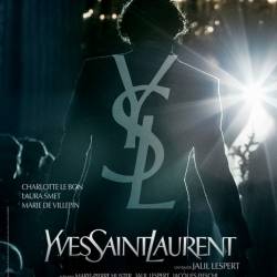  - / Yves Saint Laurent (2014/WEBRip/1400Mb)