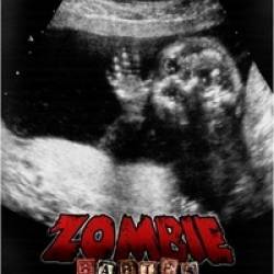 - / Zombie Babies (2011) DVDRip