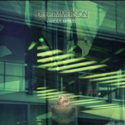 Deep Immersion (2014)