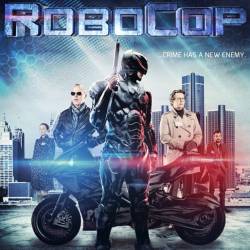  / RoboCop (2014) WEB-DLRip/2100Mb/1400Mb/700Mb/