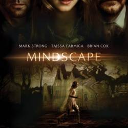  2:   / Mindscape / Anna (2013) WEB-DLRip |  