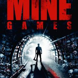   / Mine Games (2012) DVDRip | 