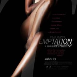   / Temptation: Confessions of a Marriage Counselor (2013) HDRip | 