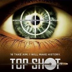  (3 : 1-12   12) / Top shot / 2011 /  / SATRip