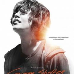   / Gimme Shelter (2013) HDRip