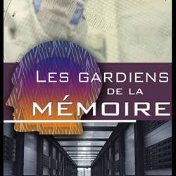    / Les gardiens de la memoire (2013) DVB