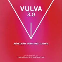  3.0 / Vulva 3.0 (2014) SATRip