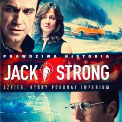   / Jack Strong (2014/BDRip/1080p/720p/HDRip/2100Mb/1400Mb/700Mb)