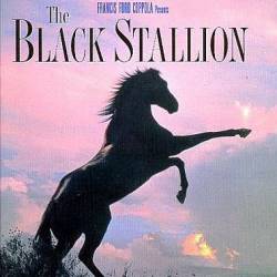   / The Black Stallion (1979) DVDRip