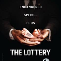  / The Lottery (1 /2014) HDTVRip  1 