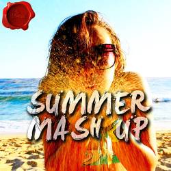 Dreams Summer Mash Up (2014)