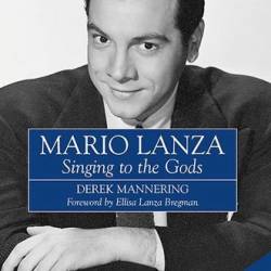      / BBC - Mario Lanza: Singing to the Gods (2005) DVB