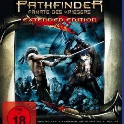  / Pathfinder (2007) HDRip-AVC