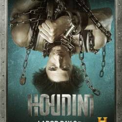  / Houdini (1/2014) WEB-DLRip 1 