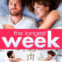    / The Longest Week (2014/WEBDL/WEBDLRip/ENG)