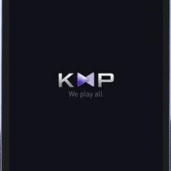 KMPlayer v1.2.5 (2014/Rus) Android
