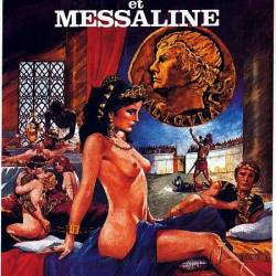    / Caligula et Messaline (1981) DVDRip |    