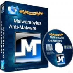 Malwarebytes Anti-Malware Premium 2.0.3.1025 Final ML/RUS