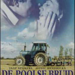   / De Poolse bruid / The Polish Bride (1998) DVDRip