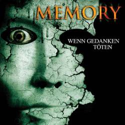  / Memory (2006) DVDRip