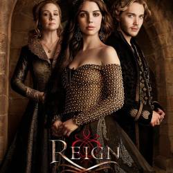  / Reign (2 /2014/WEB-DLRip) 6 