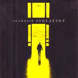 ShamRain - Isolation (2011)