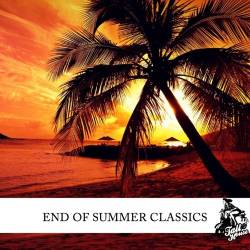 End Of Summer Classics (2014)