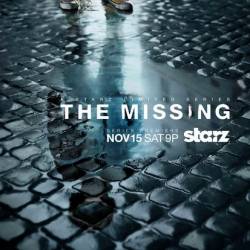    / The Missing (1 /2014) HDTVRip 1 